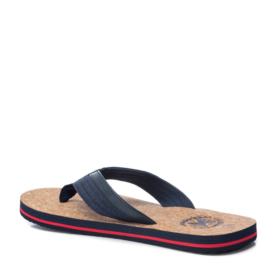 MEN'S FLIP FLOPS XTI 04275601