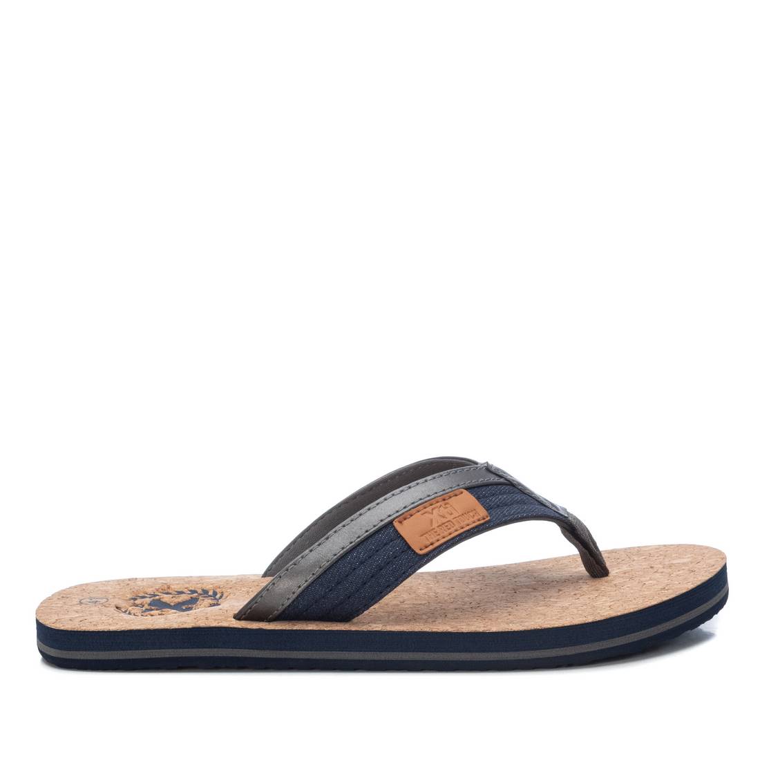 MEN'S FLIP FLOPS XTI 04275604