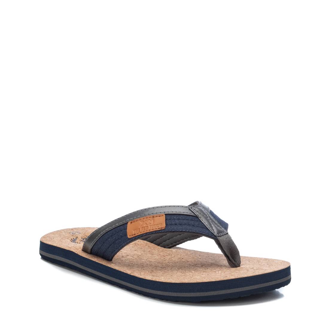 MEN'S FLIP FLOPS XTI 04275604