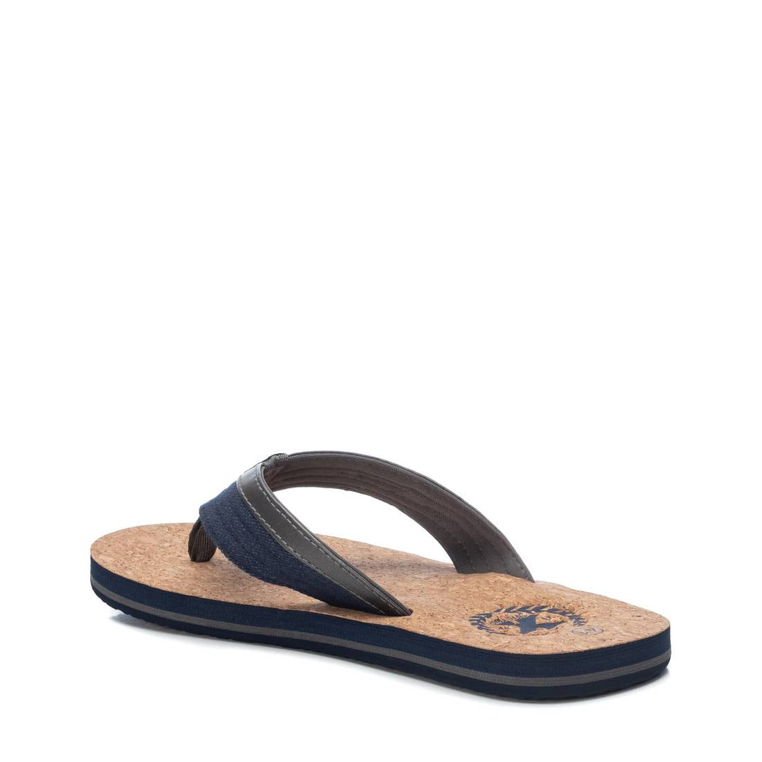 MEN'S FLIP FLOPS XTI 04275604