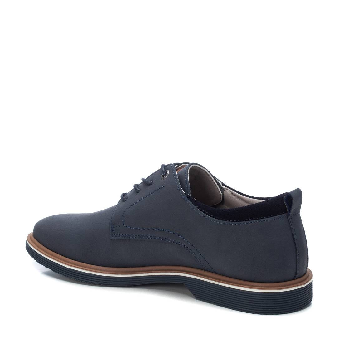 ZAPATO DE HOMBRE XTI 04277002