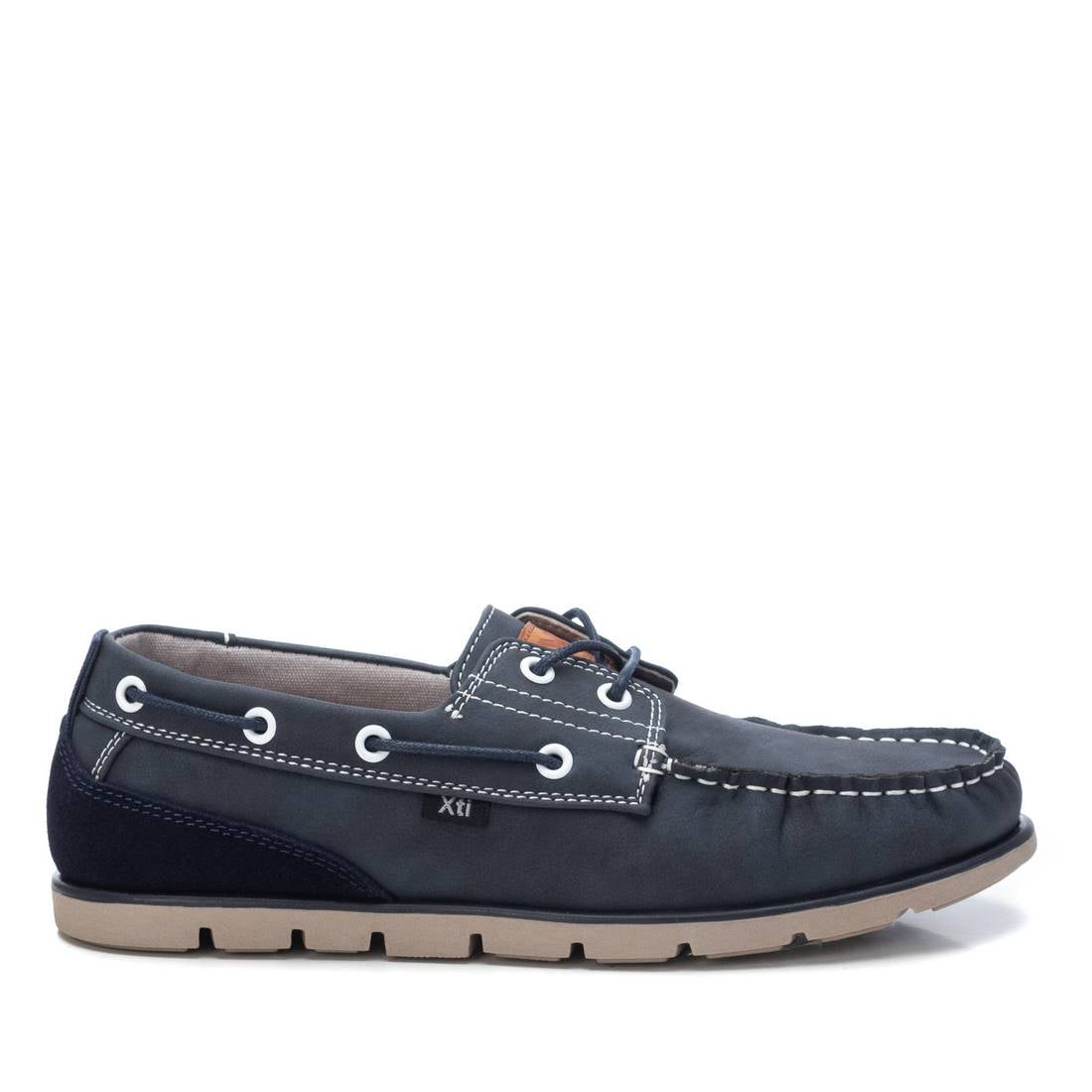 ZAPATO DE HOMBRE XTI 04277302