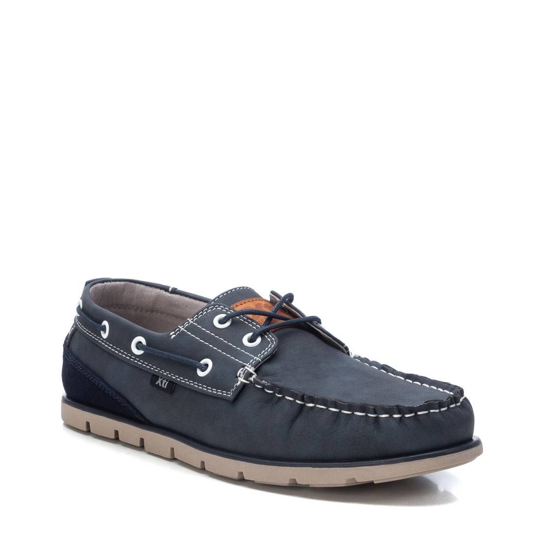 ZAPATO DE HOMBRE XTI 04277302