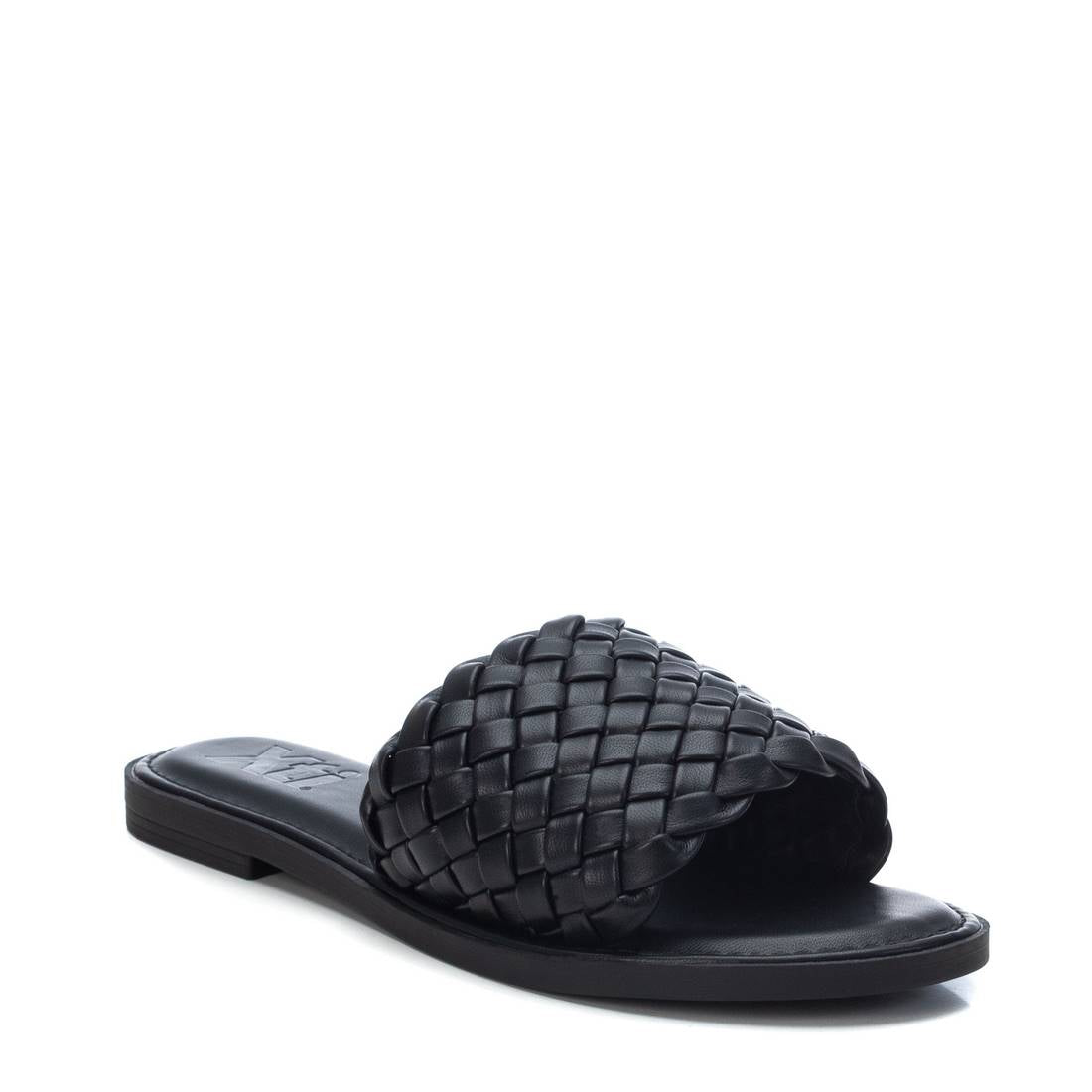 WOMEN'S SANDAL XTI 04279701