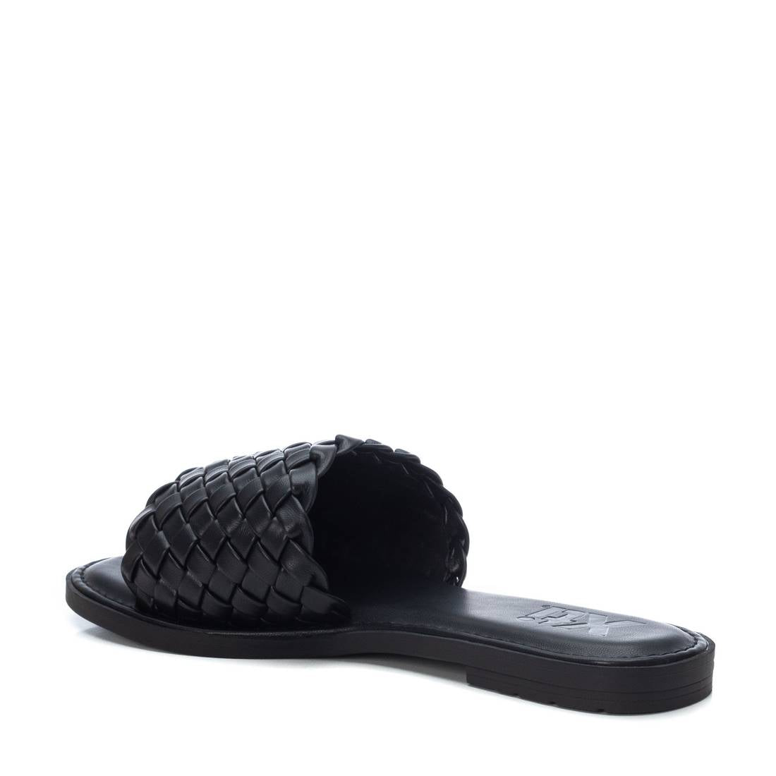 WOMEN'S SANDAL XTI 04279701