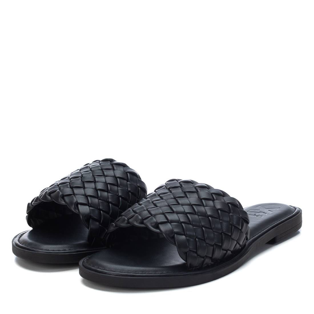 WOMEN'S SANDAL XTI 04279701