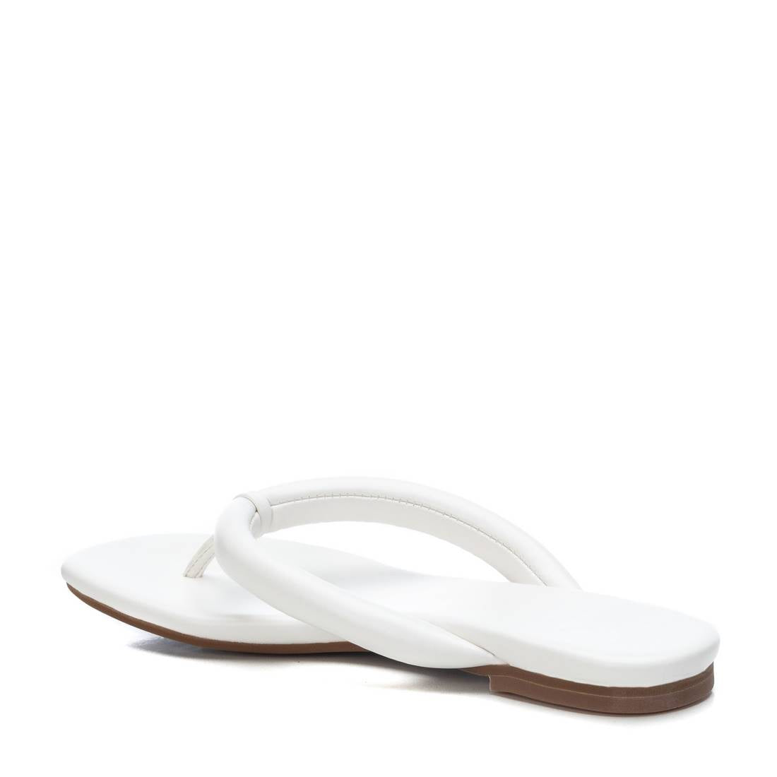 WOMEN'S SANDAL XTI 04281907