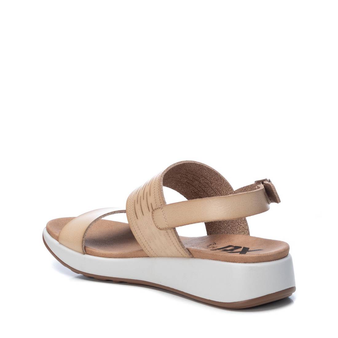 WOMEN'S SANDAL XTI 04282205