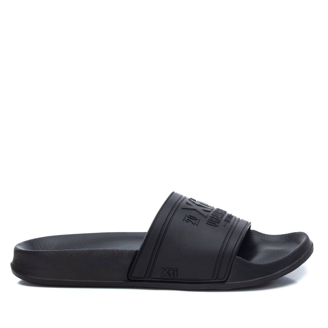 MEN'S SANDAL XTI 04284301