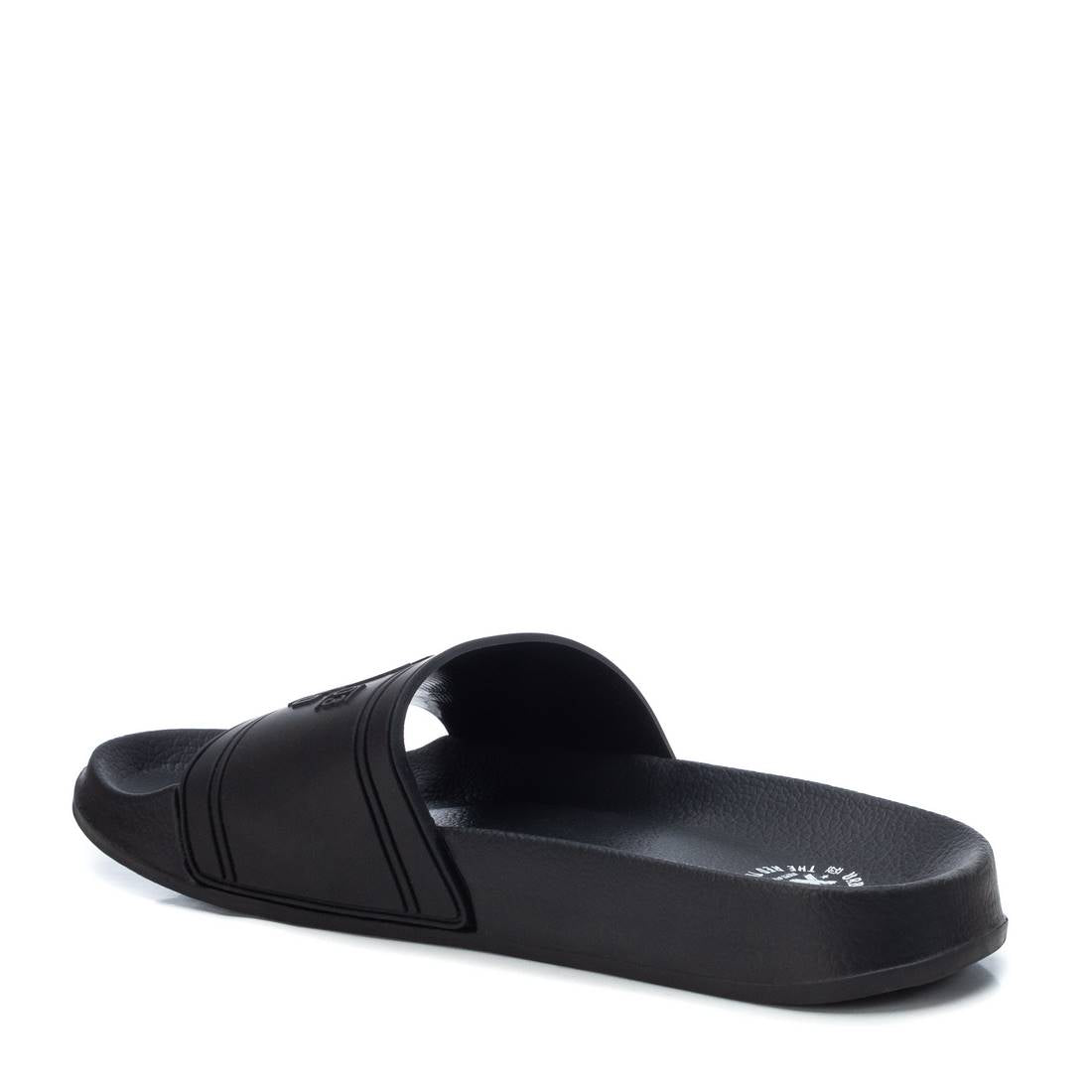 MEN'S SANDAL XTI 04284301