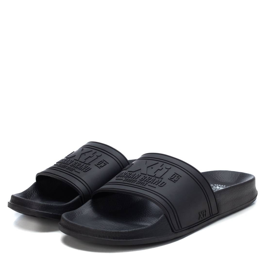 MEN'S SANDAL XTI 04284301