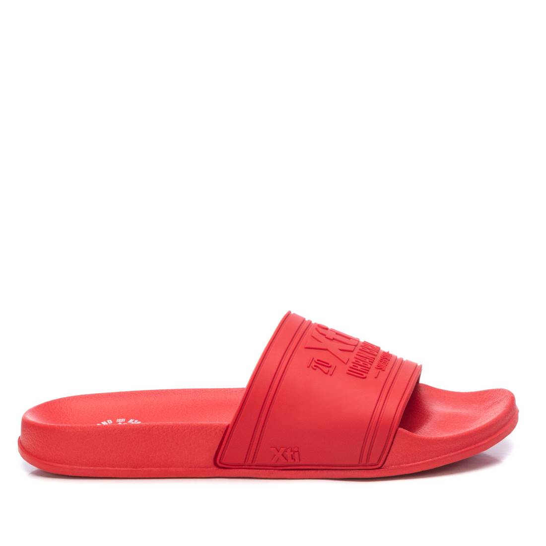 MEN'S SANDAL XTI 04284302