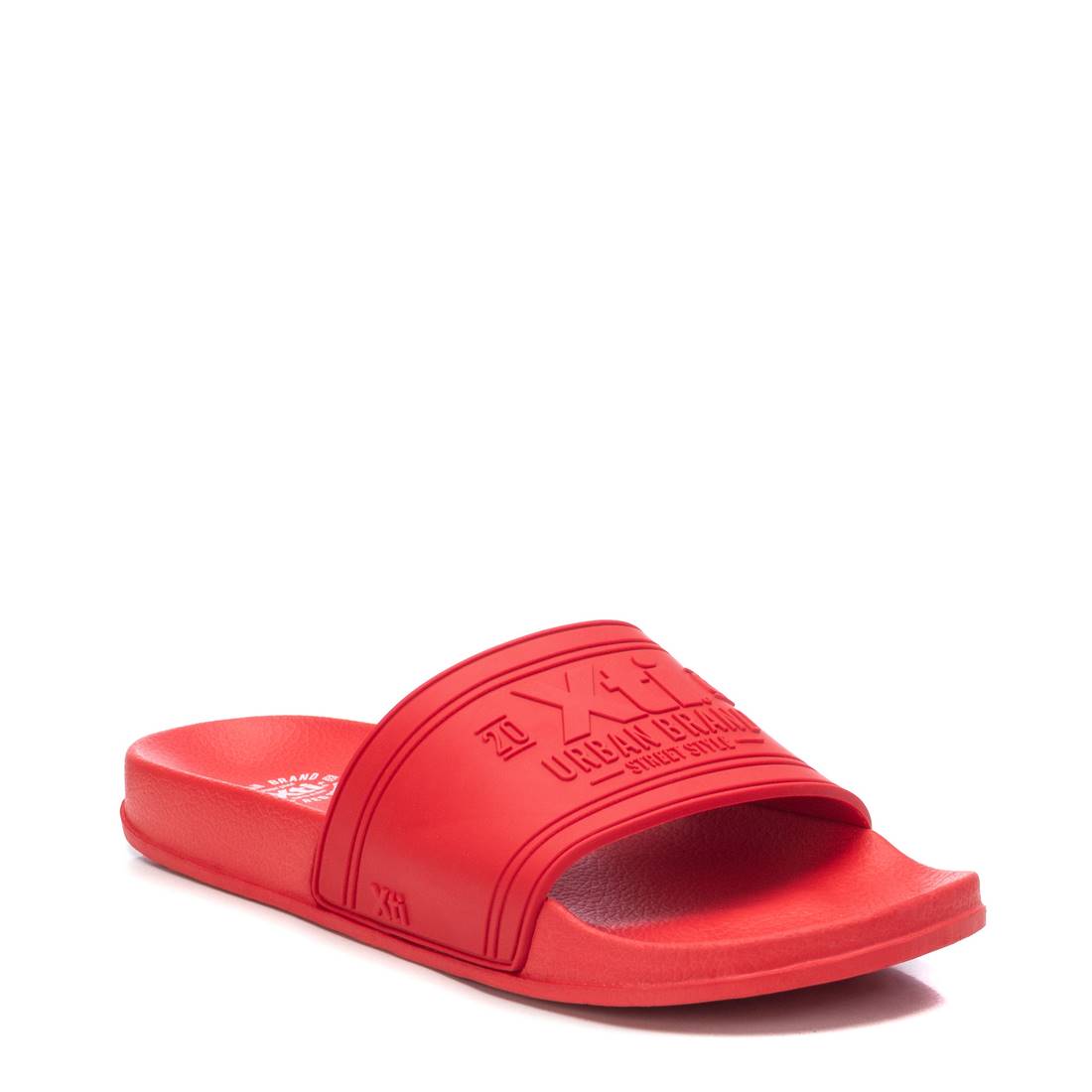 MEN'S SANDAL XTI 04284302