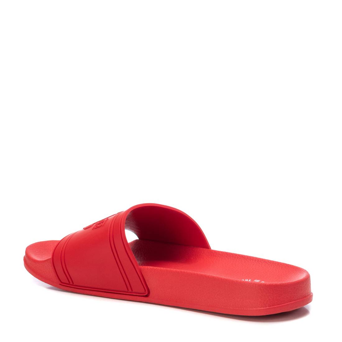 MEN'S SANDAL XTI 04284302