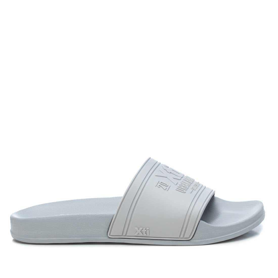 MEN'S SANDAL XTI 04284303