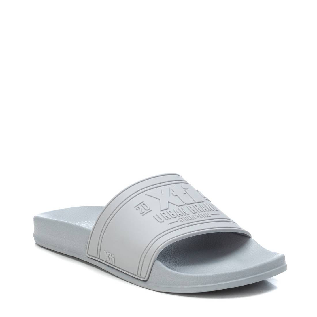 MEN'S SANDAL XTI 04284303