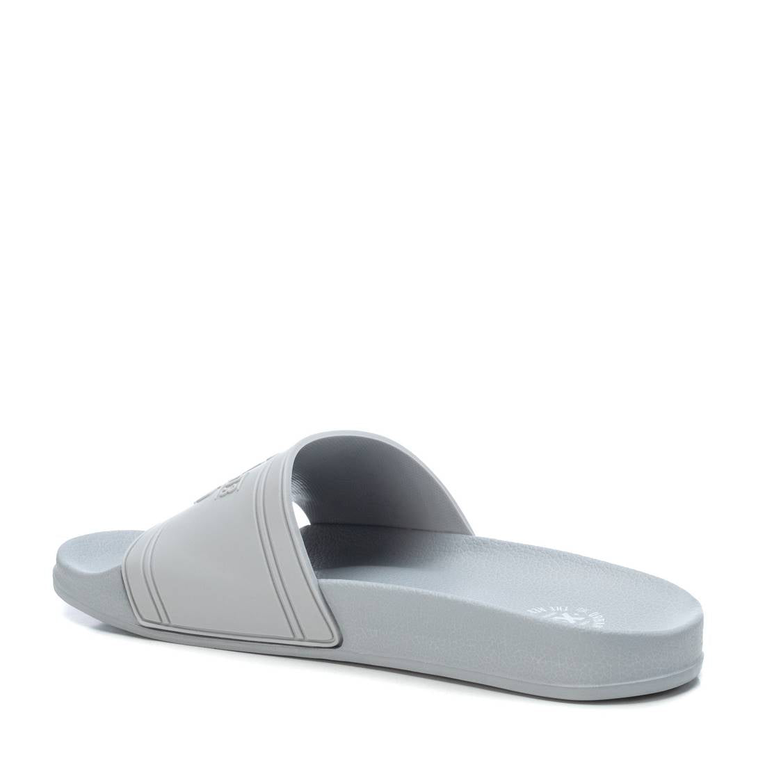 MEN'S SANDAL XTI 04284303