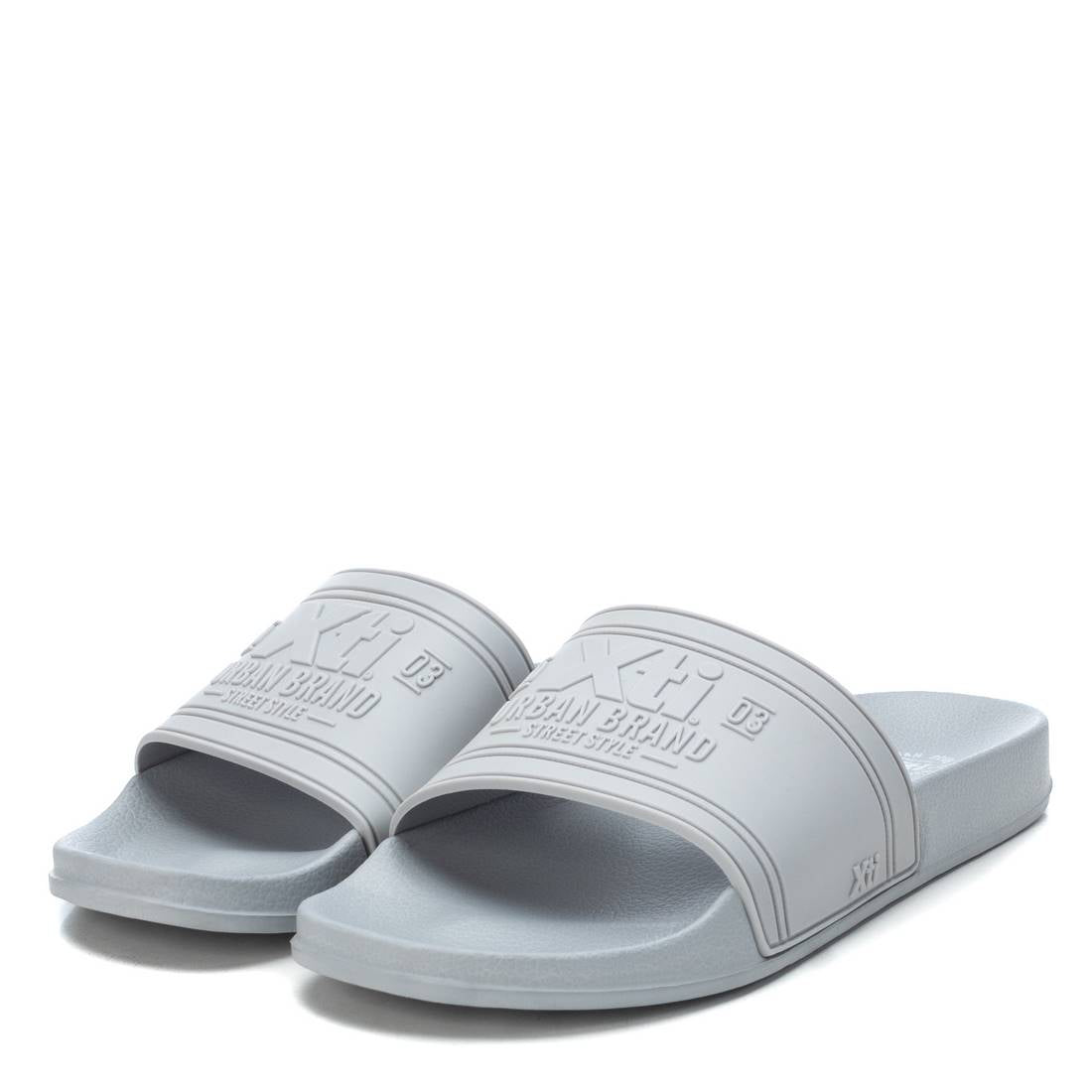 MEN'S SANDAL XTI 04284303