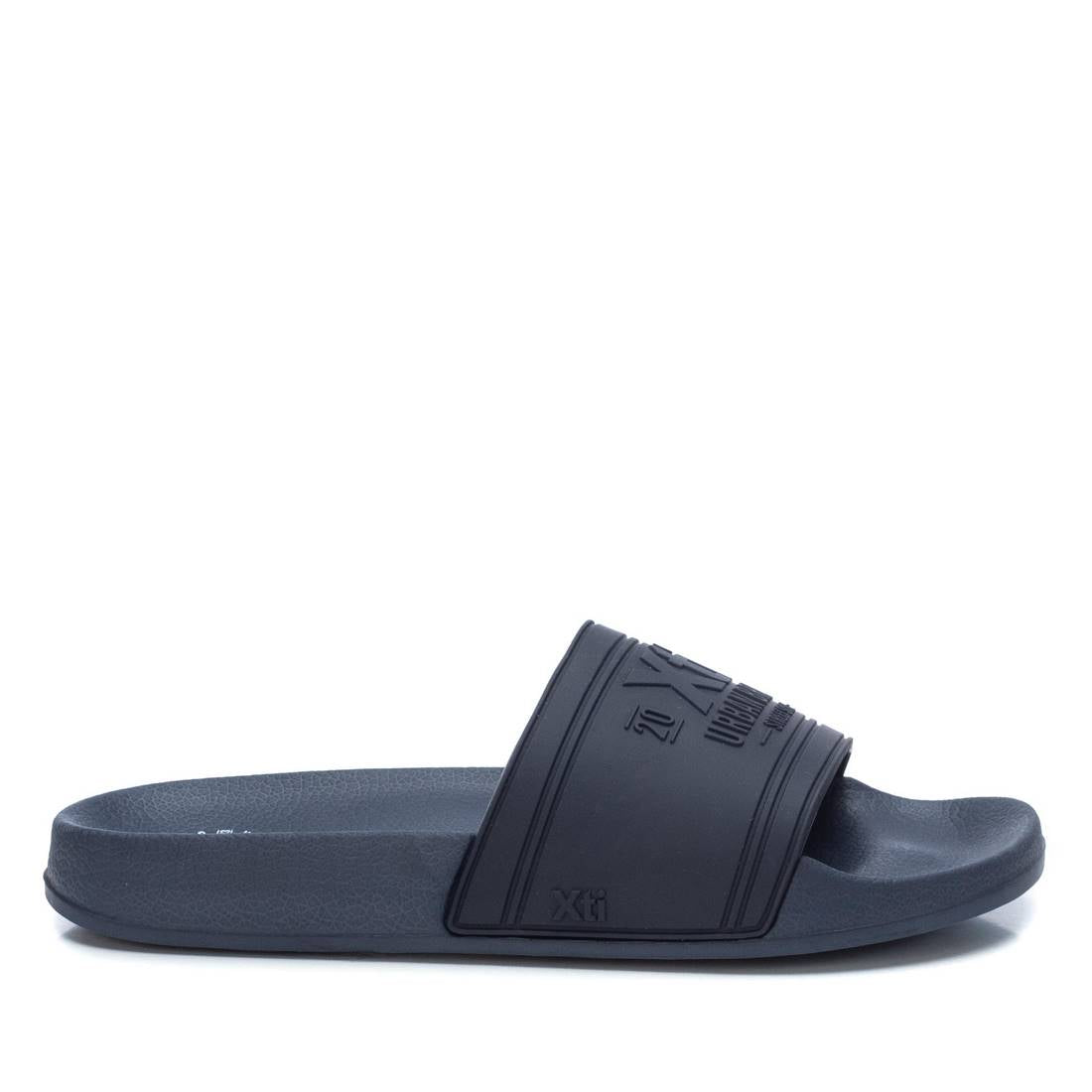 MEN'S SANDAL XTI 04284304