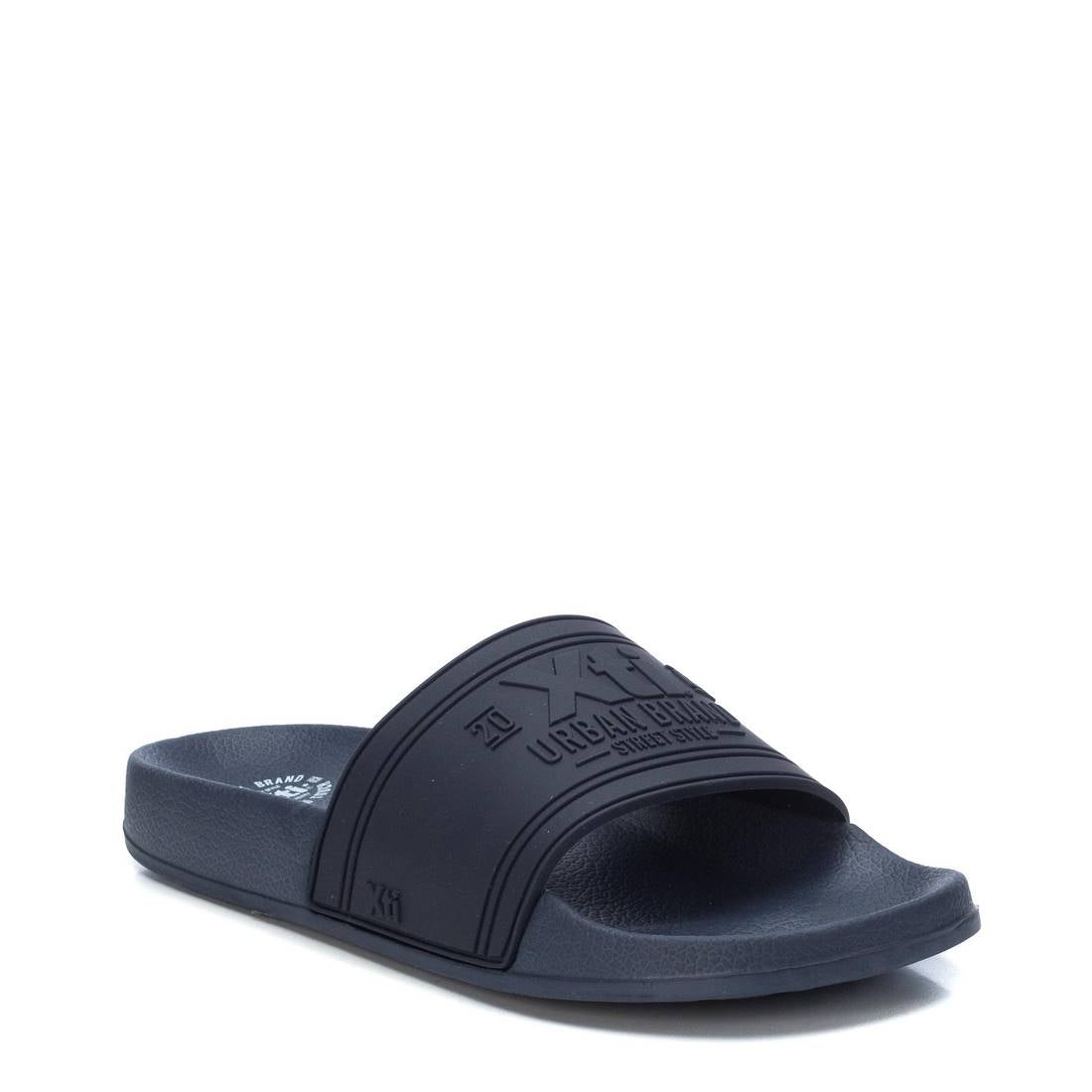 MEN'S SANDAL XTI 04284304