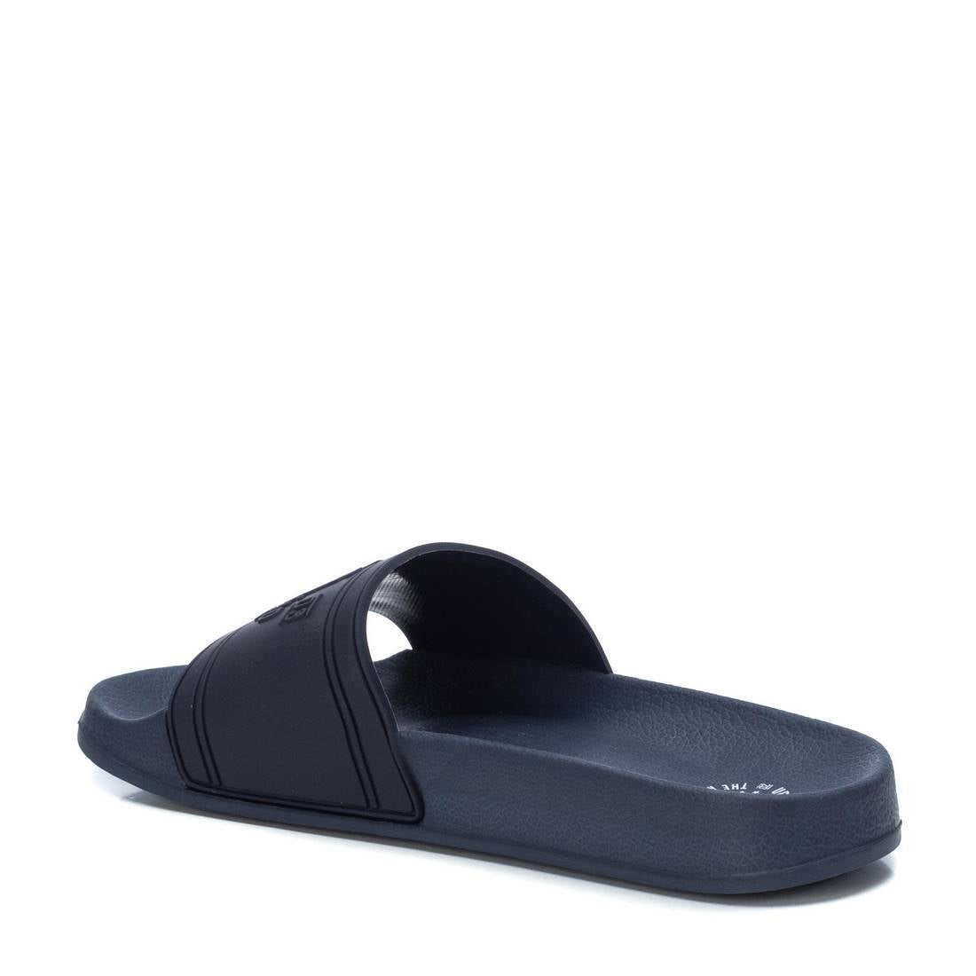 MEN'S SANDAL XTI 04284304