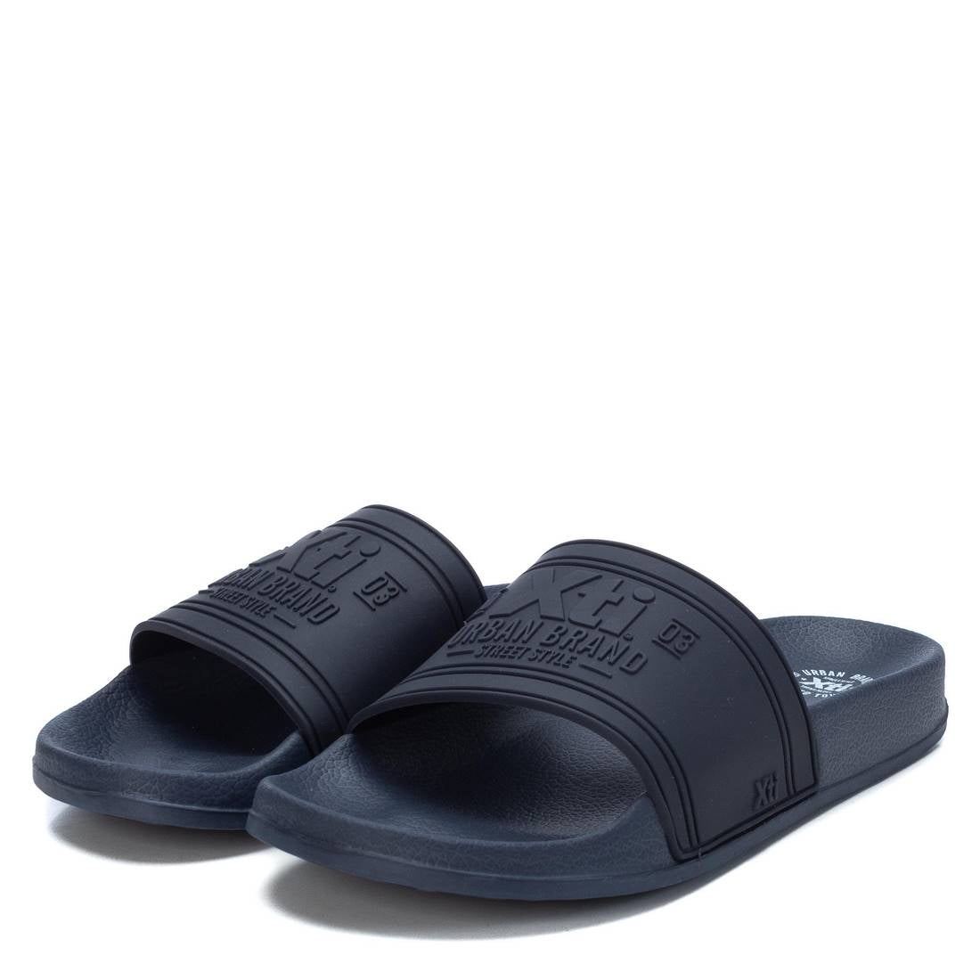 MEN'S SANDAL XTI 04284304