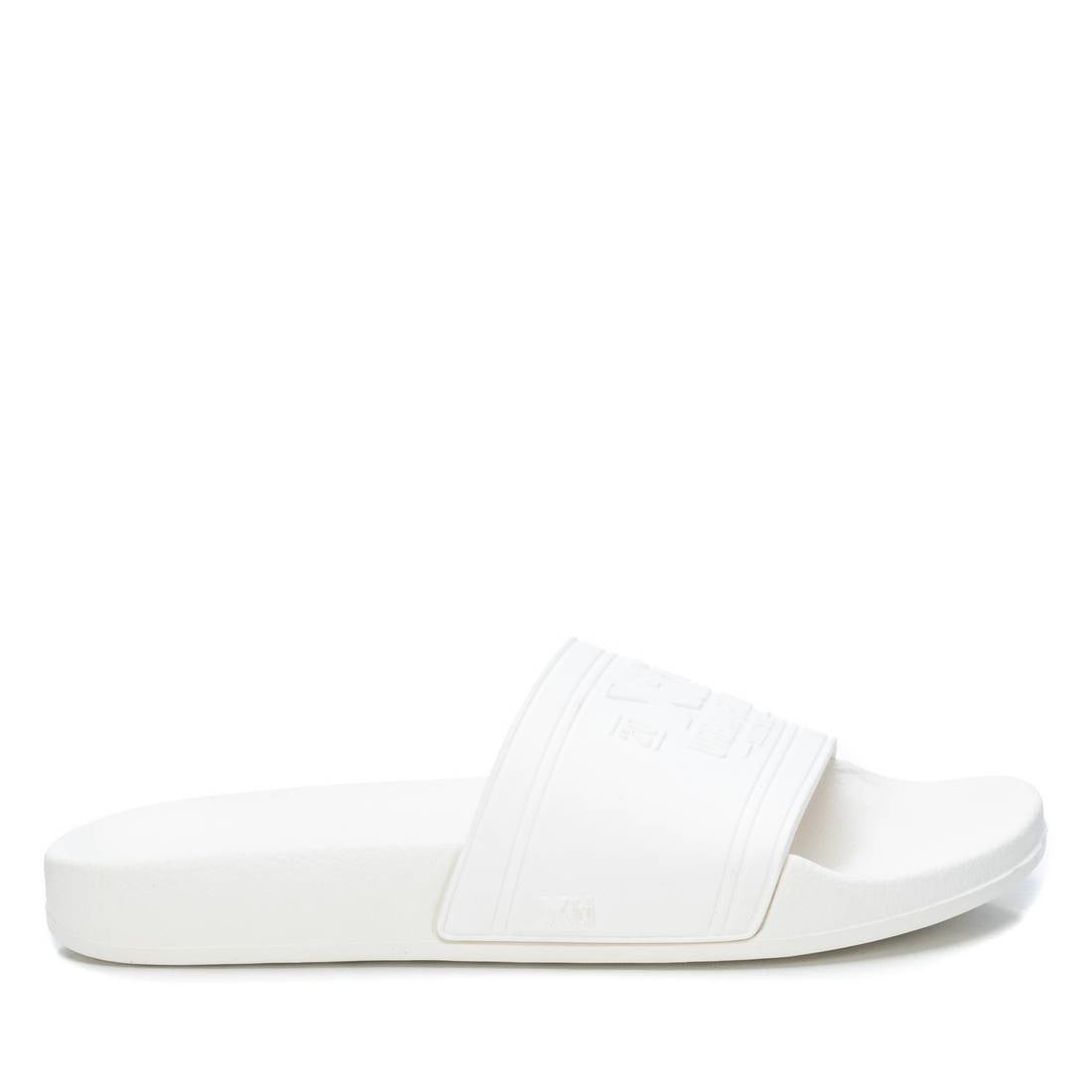 MEN'S SANDAL XTI 04284305