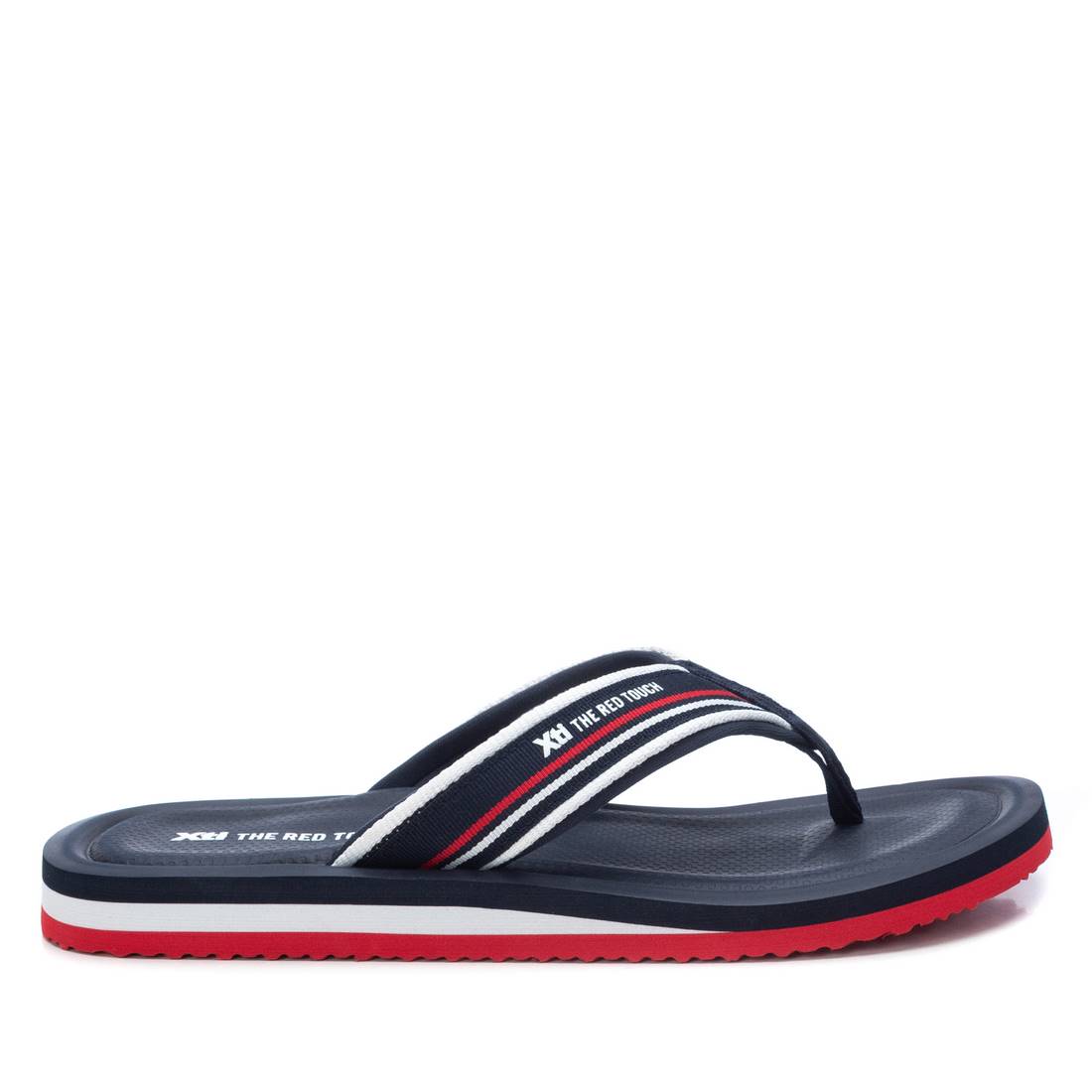 MEN'S SANDAL XTI 04285601