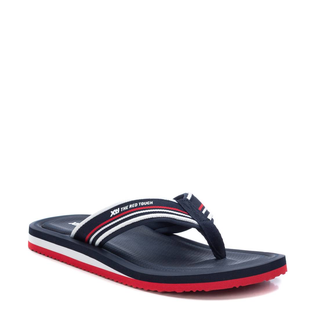 MEN'S SANDAL XTI 04285601