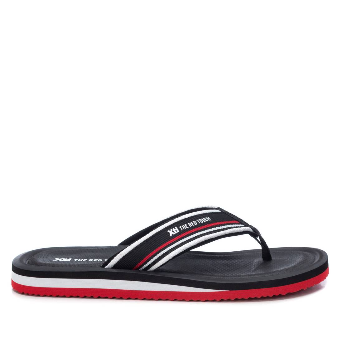 MEN'S SANDAL XTI 04285602