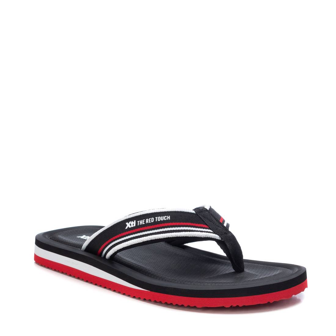 MEN'S SANDAL XTI 04285602