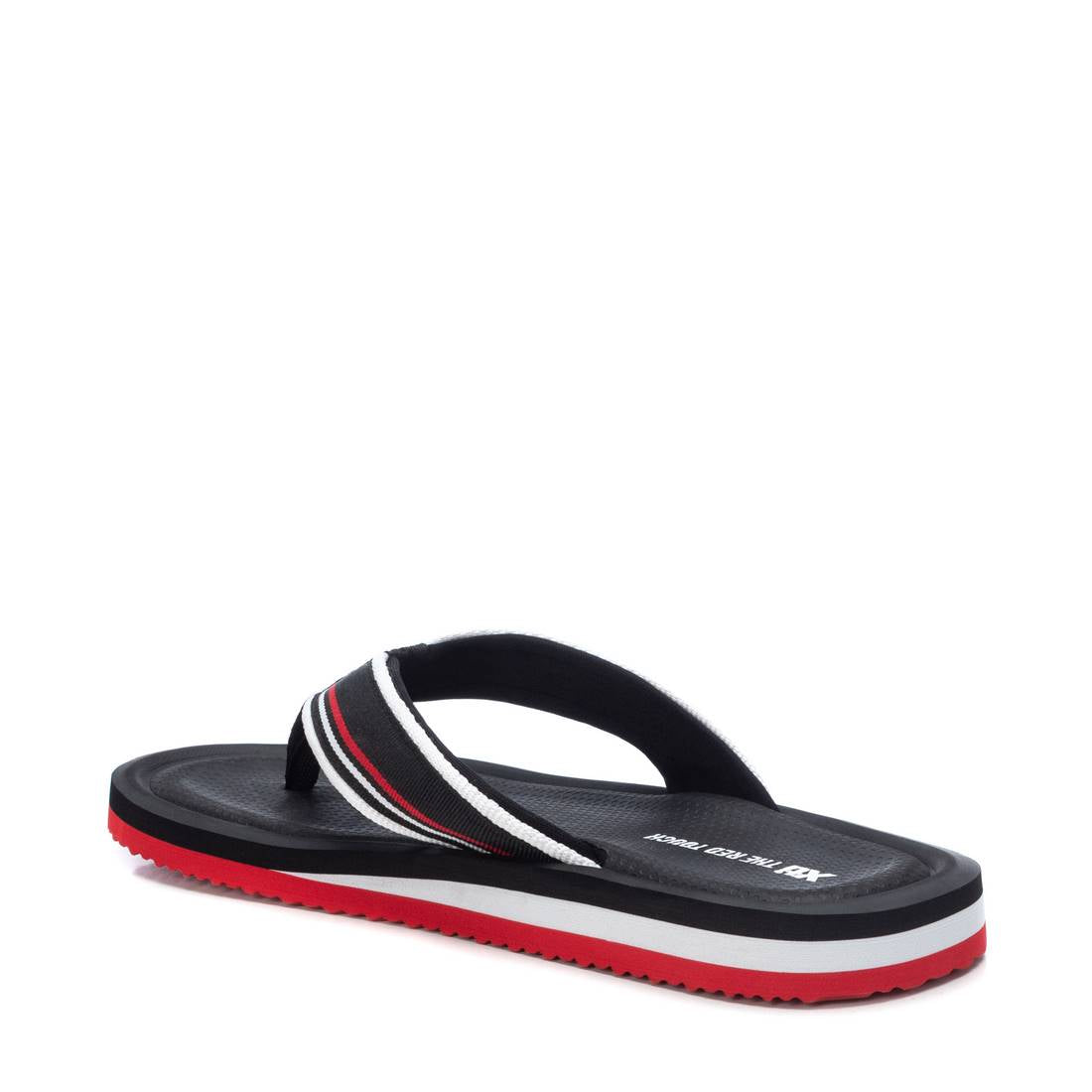 MEN'S SANDAL XTI 04285602