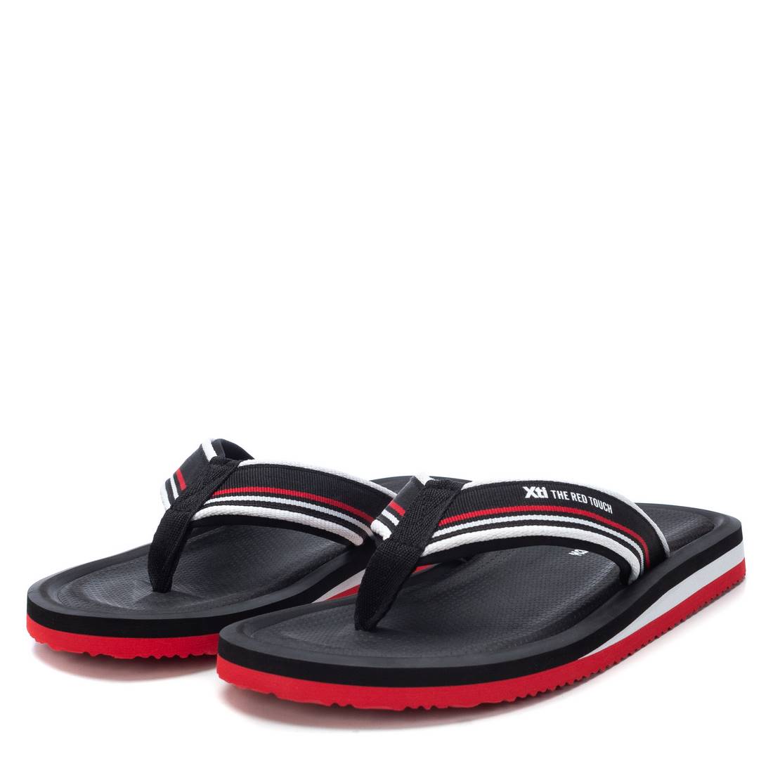 MEN'S SANDAL XTI 04285602