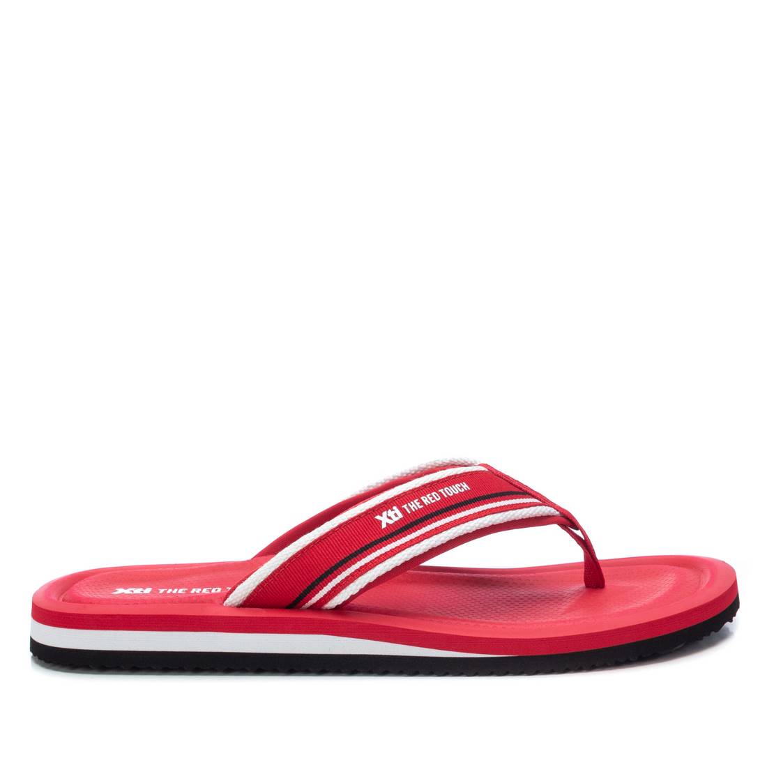 MEN'S SANDAL XTI 04285603