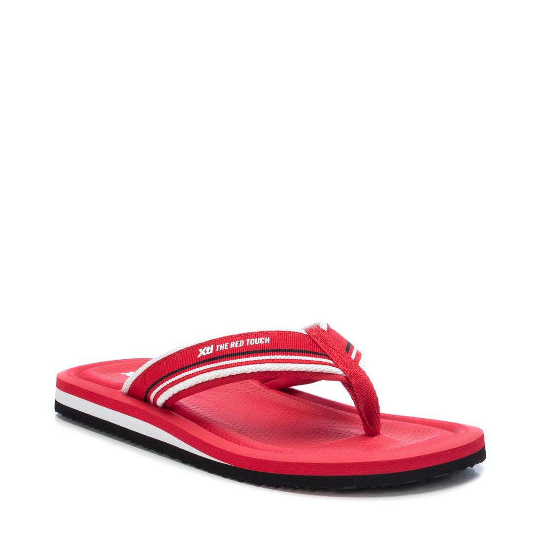 MEN'S SANDAL XTI 04285603