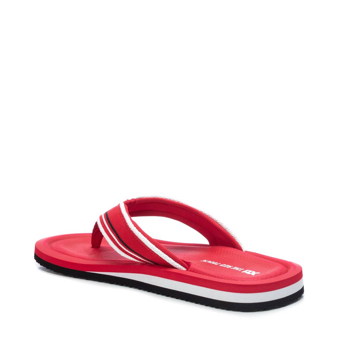 MEN'S SANDAL XTI 04285603