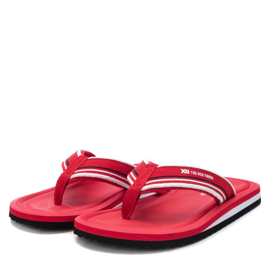 MEN'S SANDAL XTI 04285603