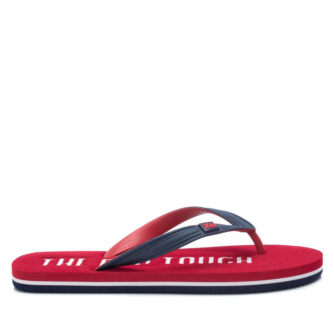 MEN'S SANDAL XTI 04286101