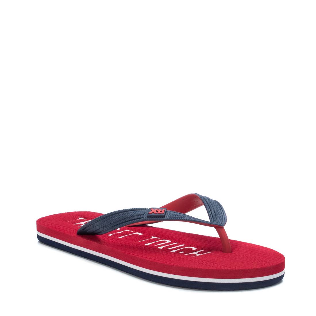 MEN'S SANDAL XTI 04286101