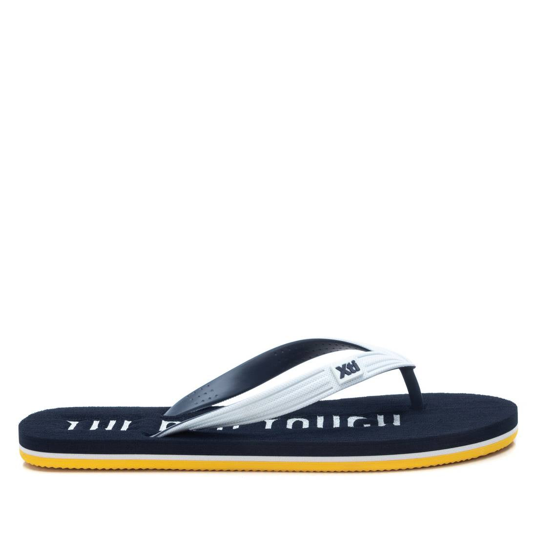 MEN'S SANDAL XTI 04286102