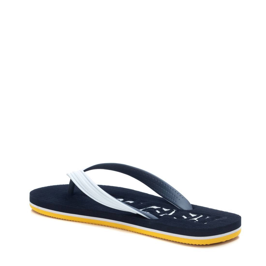 MEN'S SANDAL XTI 04286102