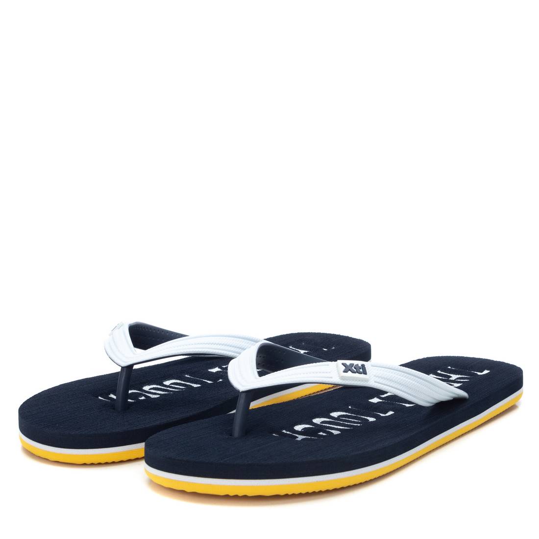 MEN'S SANDAL XTI 04286102