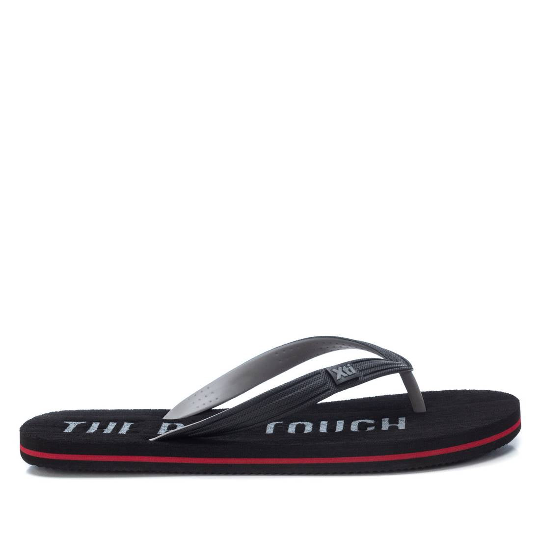 MEN'S SANDAL XTI 04286103