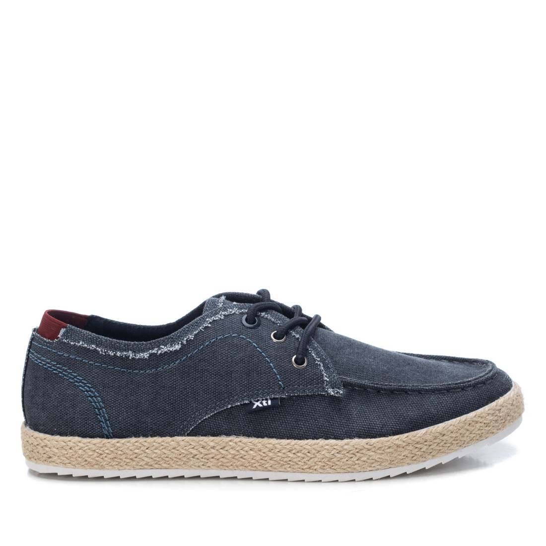 ZAPATO DE HOMBRE XTI 04286401