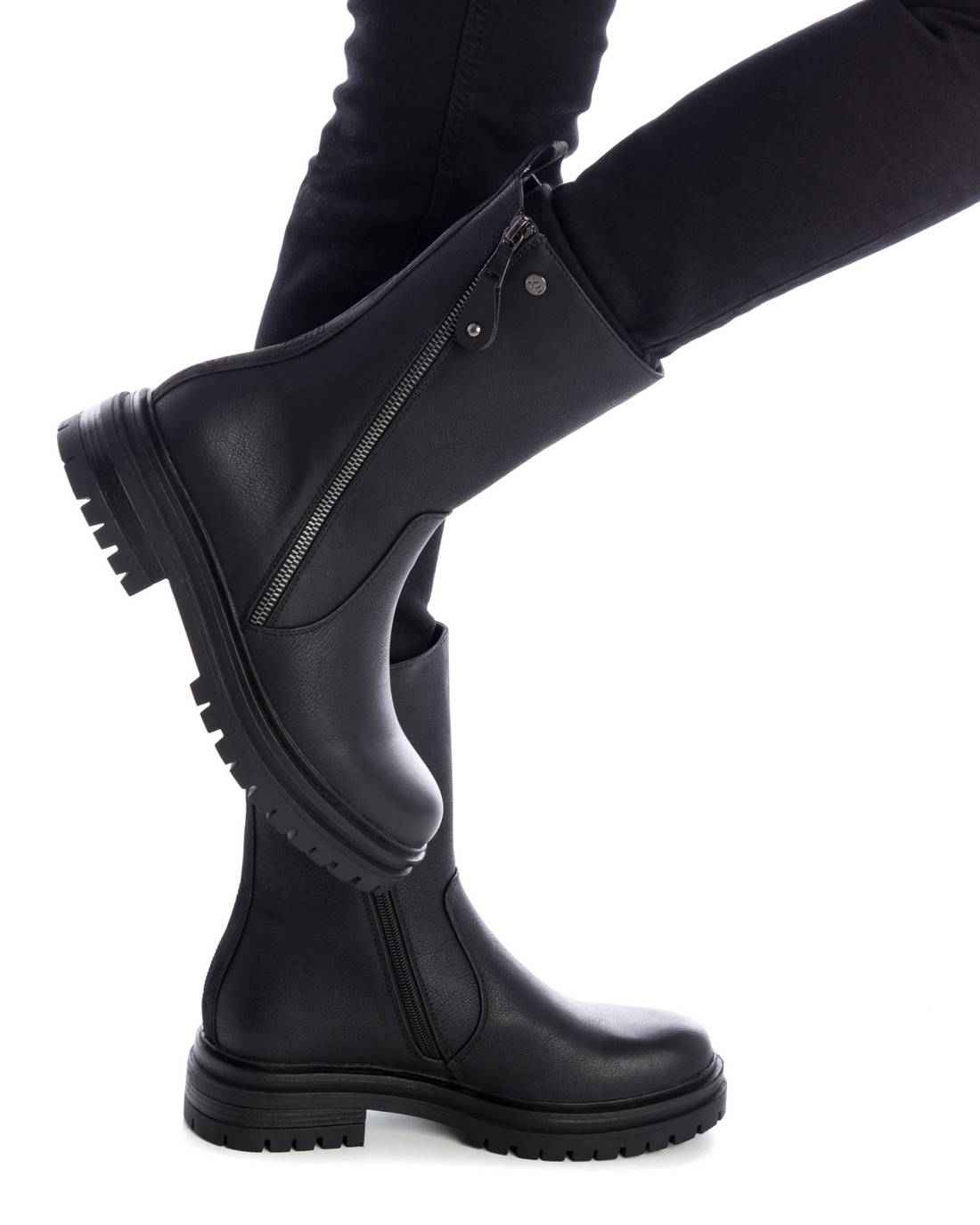 WOMEN'S BOOT XTI 04289101