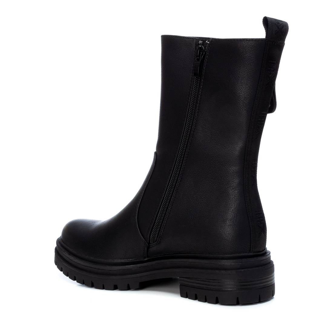 WOMEN'S BOOT XTI 04289101