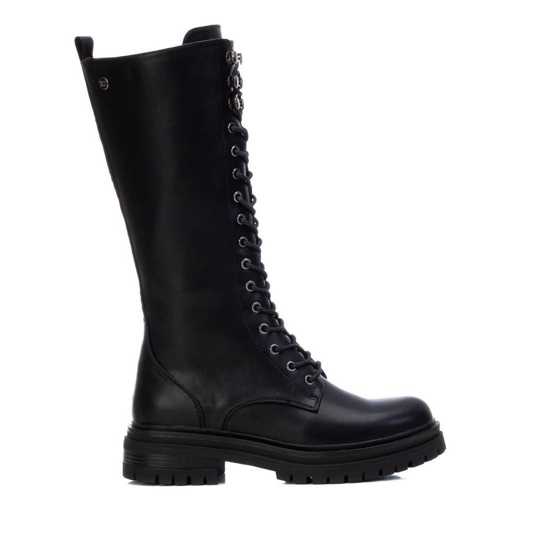 WOMEN'S BOOT XTI 04289601