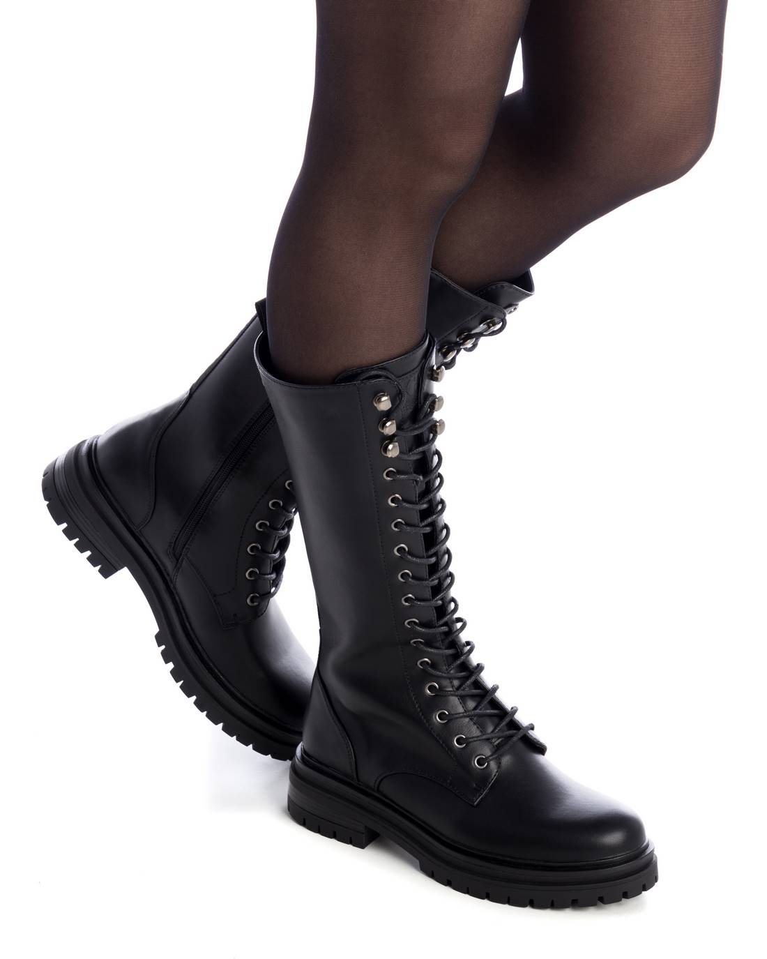 WOMEN'S BOOT XTI 04289601