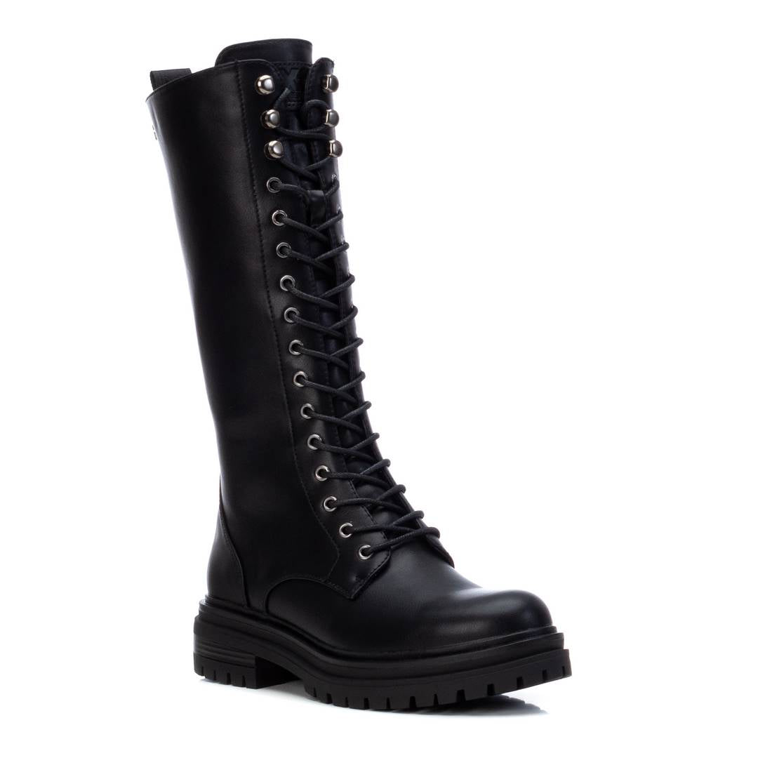 WOMEN'S BOOT XTI 04289601