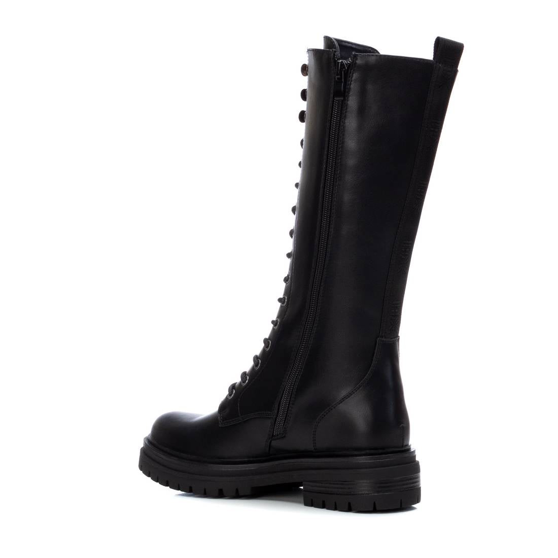 WOMEN'S BOOT XTI 04289601